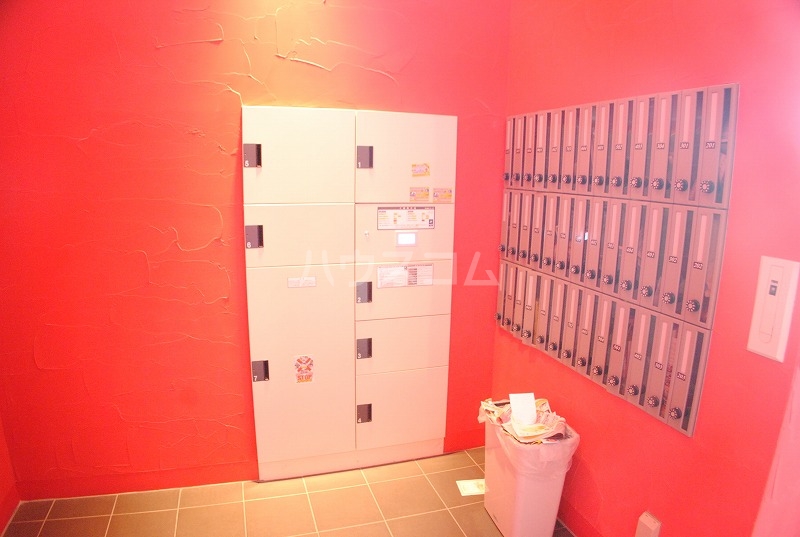 5/15 その他画像