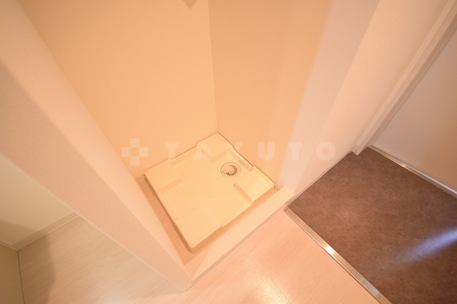 15/29 その他画像