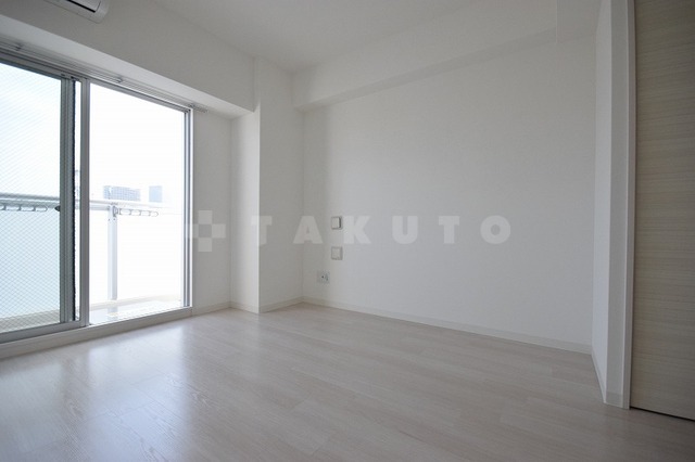 14/29 バルコニー