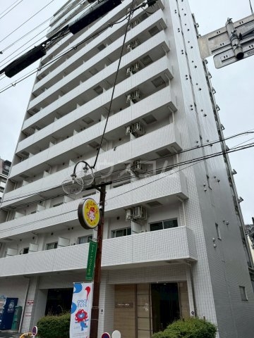 2/30 外観