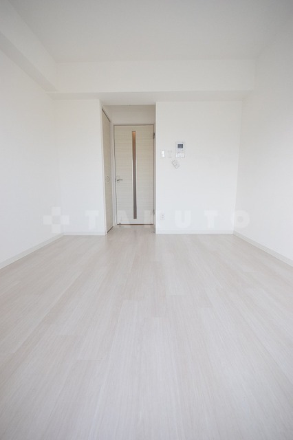 18/29 その他画像