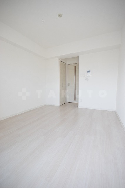 19/29 その他画像