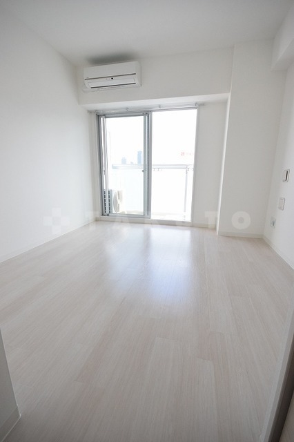 3/29 リビング/ダイニング