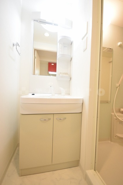 14/29 その他画像