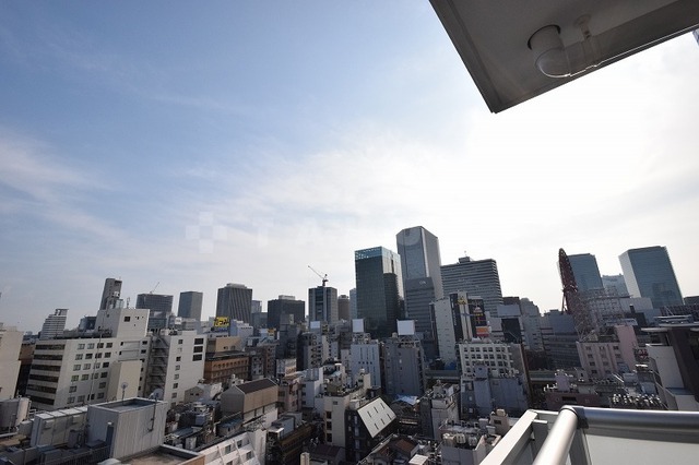 15/29 その他画像