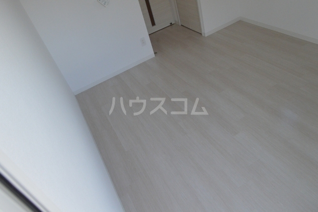 5/30 室内