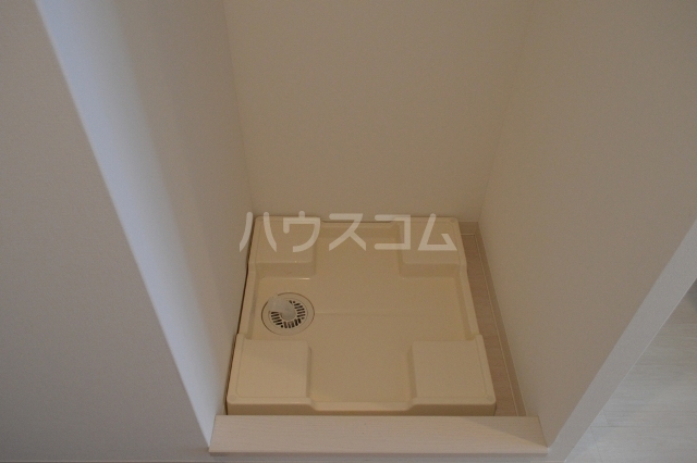 16/30 設備