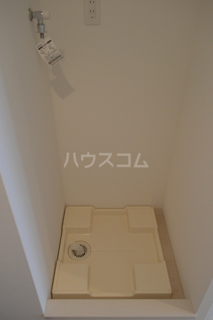 17/30 設備
