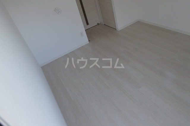24/30 その他画像