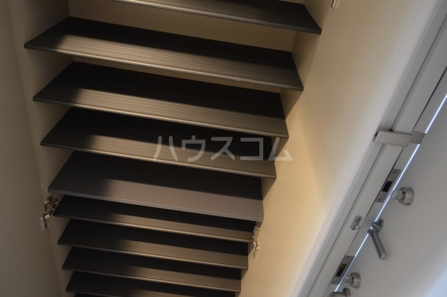 6/30 収納