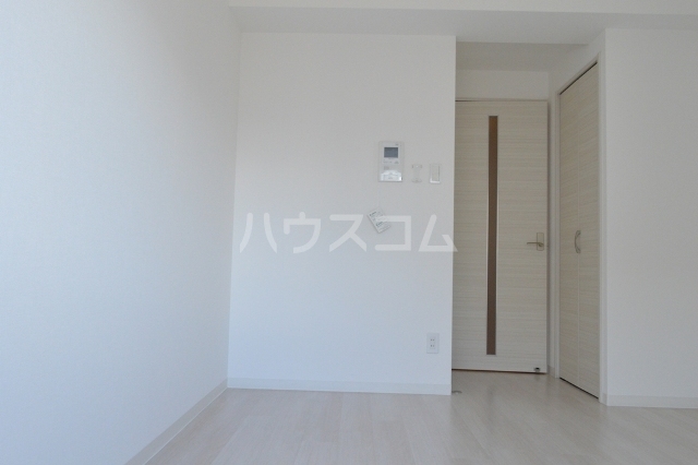4/30 室内