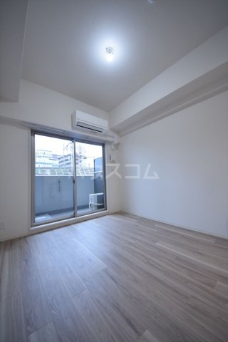 2/20 リビング/ダイニング