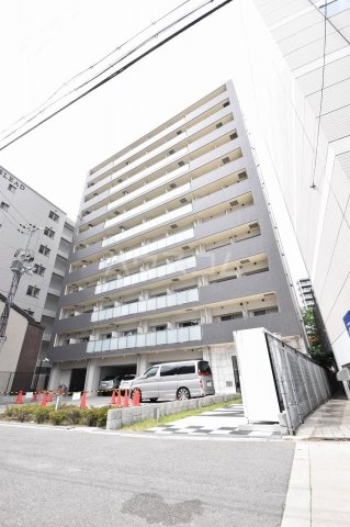 1/25 外観