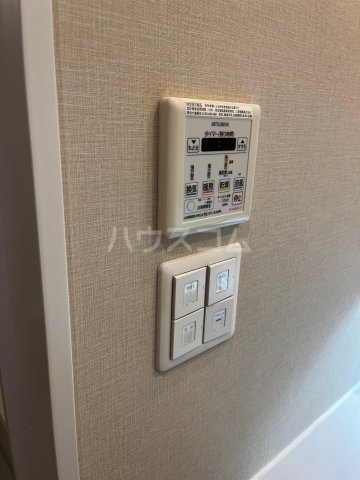 16/30 設備