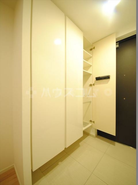 18/30 その他画像