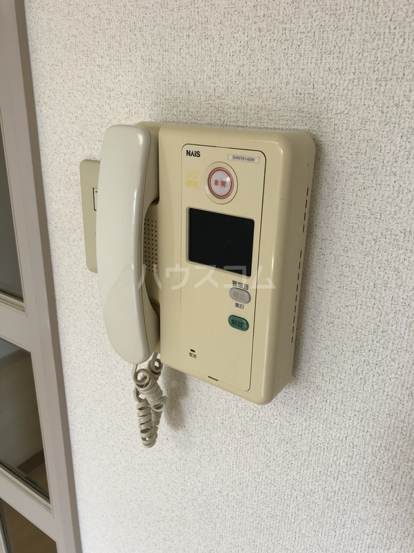 11/20 その他画像