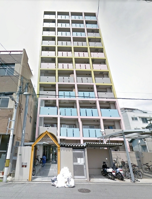 1/20 外観