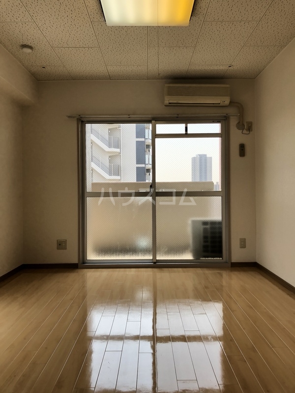 4/20 室内