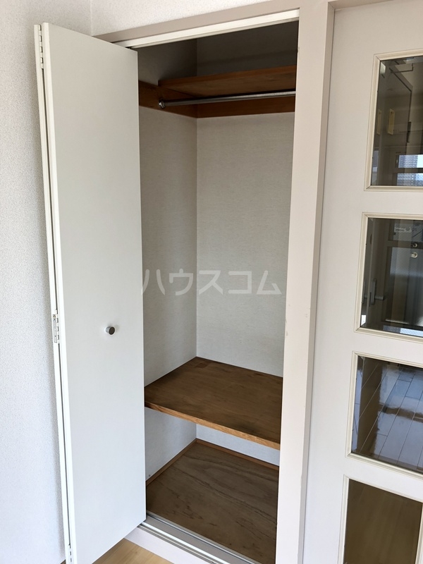 5/20 収納
