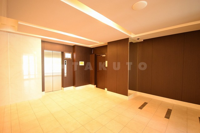 14/25 その他画像