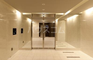 18/28 その他画像