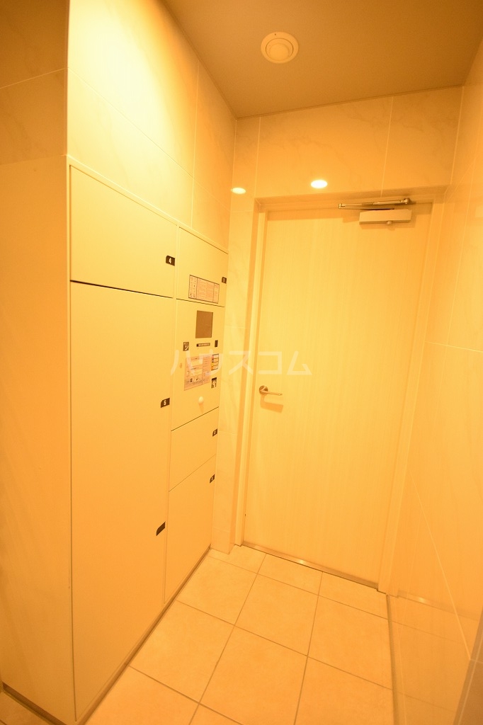 21/28 その他画像