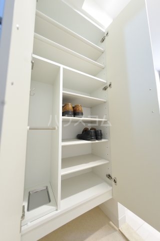 22/28 その他画像