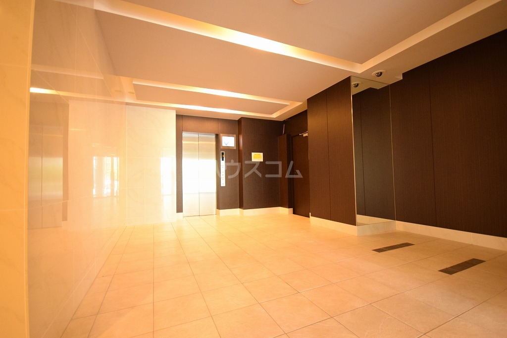 13/27 その他画像