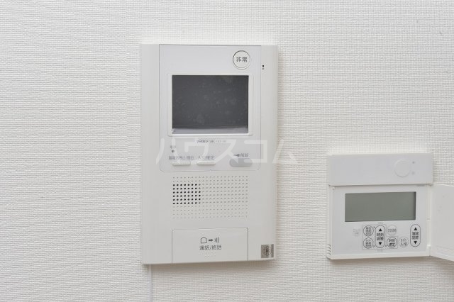 14/27 その他画像