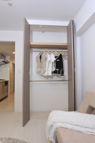 16/27 その他画像