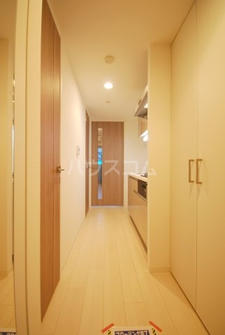 17/27 その他画像