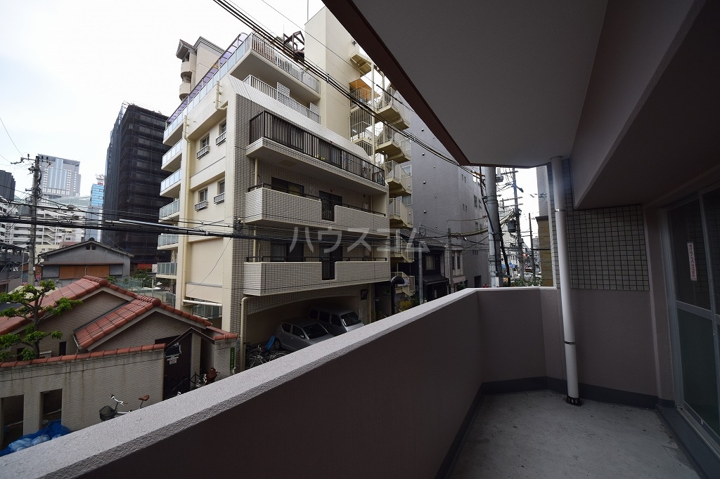 16/29 その他画像