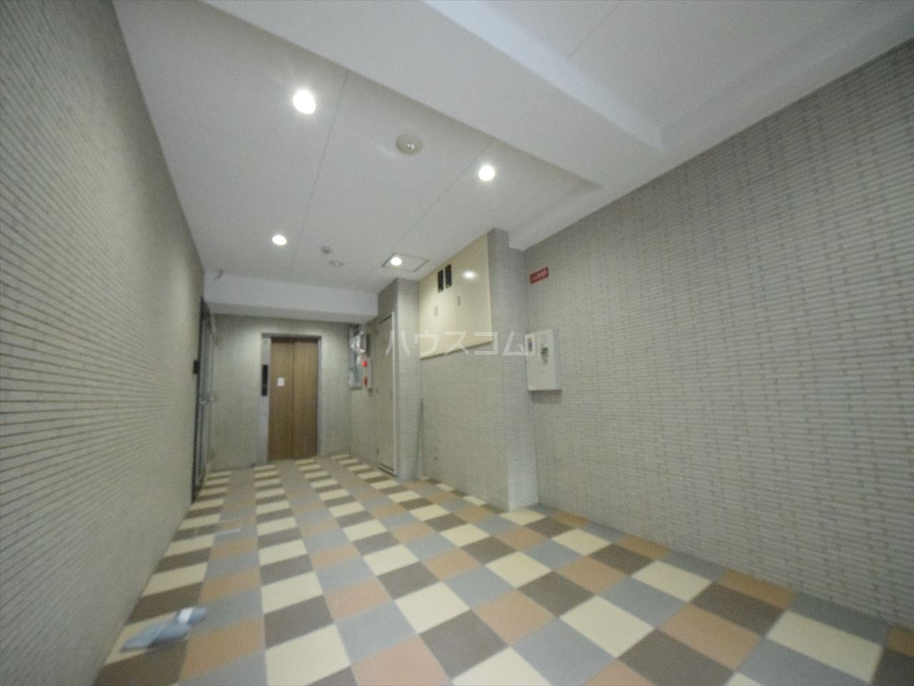 17/29 その他画像