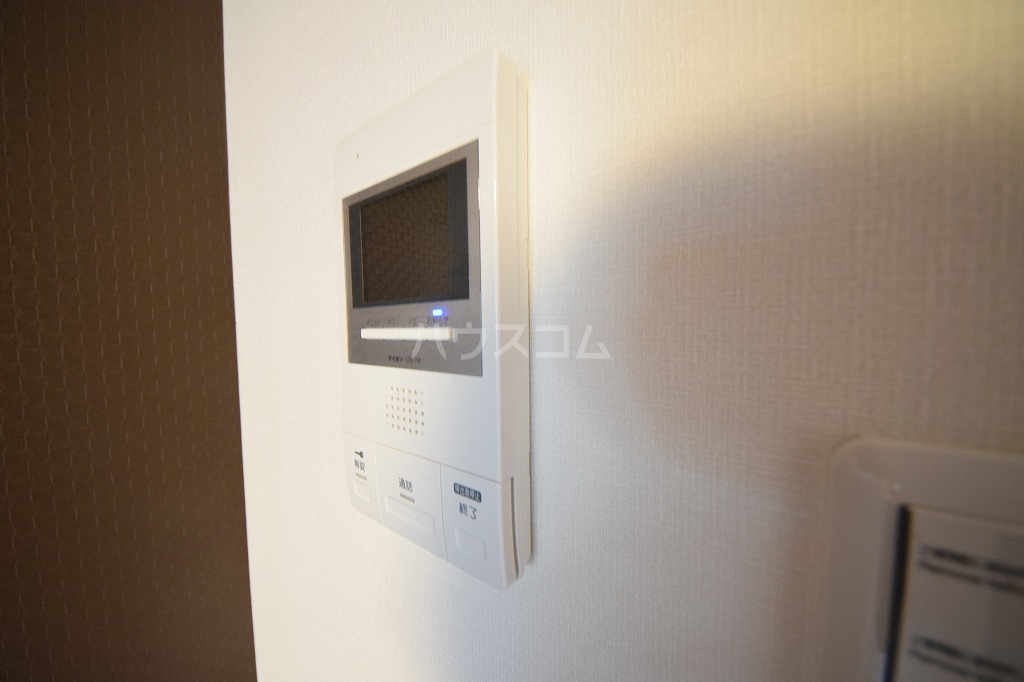 18/29 その他画像