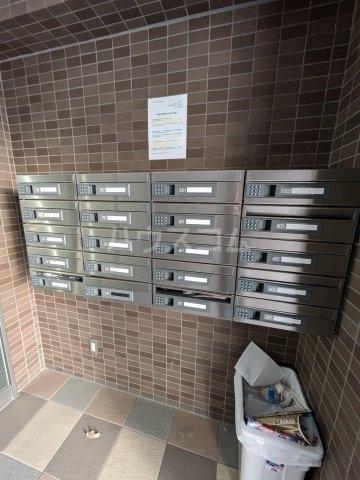 21/30 その他画像