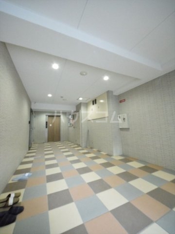 17/30 その他画像