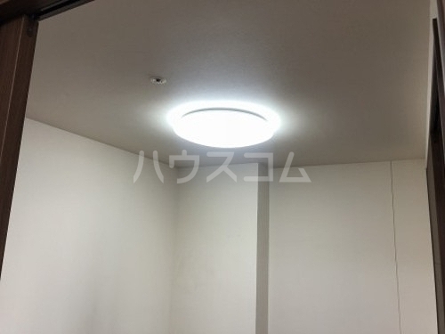 10/30 設備
