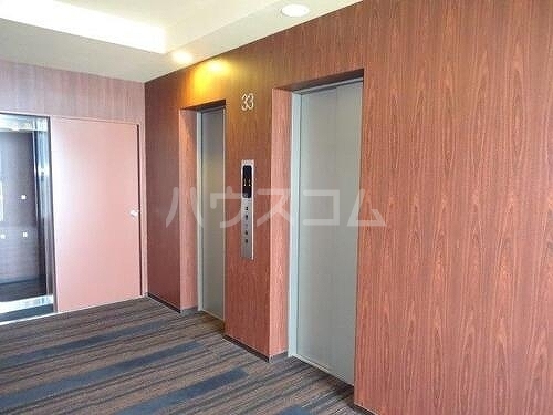 17/30 その他画像