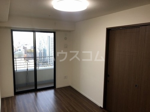 4/30 室内