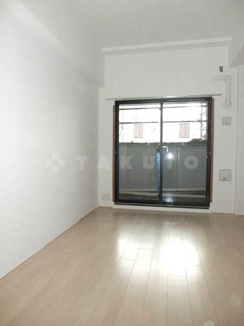 10/19 その他画像