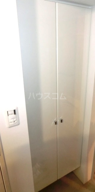 11/19 その他画像