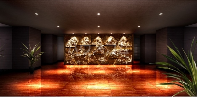 12/19 その他画像