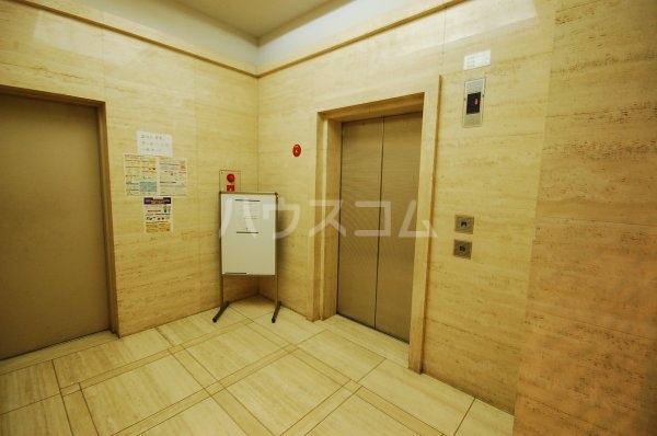 15/30 その他画像