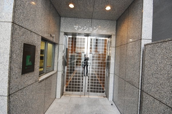 16/30 その他画像