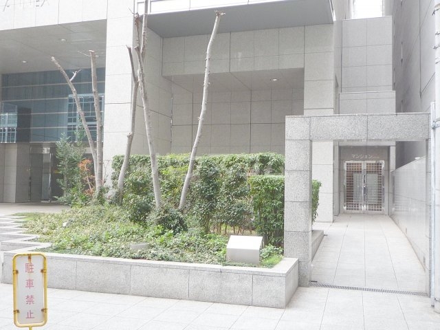 17/30 その他画像