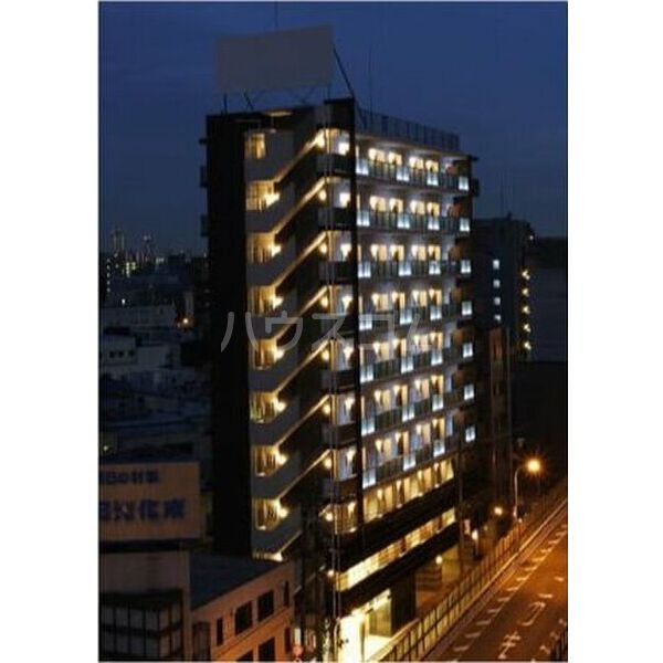 8/17 その他画像