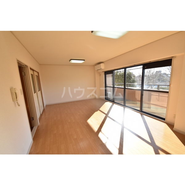 9/18 バルコニー