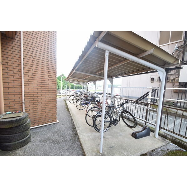 10/18 その他画像