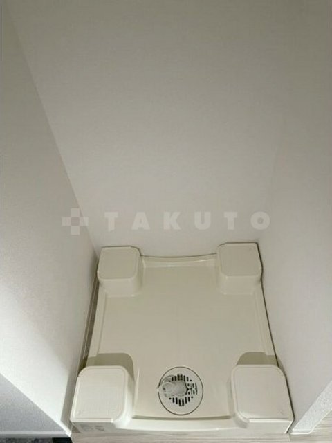 12/22 その他画像