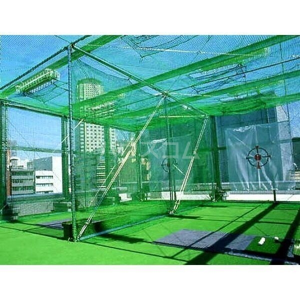 15/30 その他画像